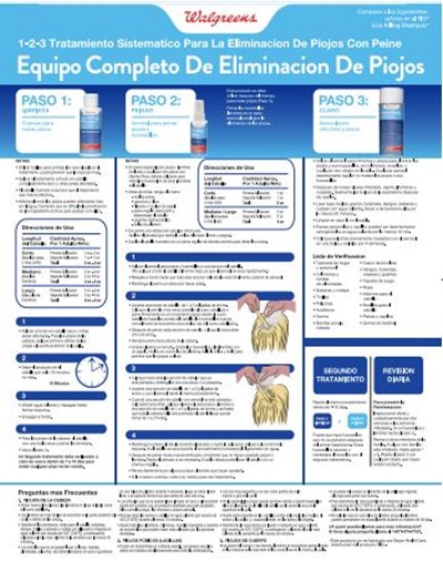 Spanish Insert Kit Walgreens .jpg (Walgreens Spanish Kit)